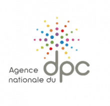 ANDPC France Agence Nationale du Développement Professionnel Continu