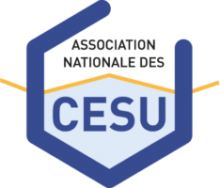 ANCESU France Association Nationale des Centres d'Enseignements des Soins d'Urgence