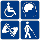 Accompagnement & Handicap